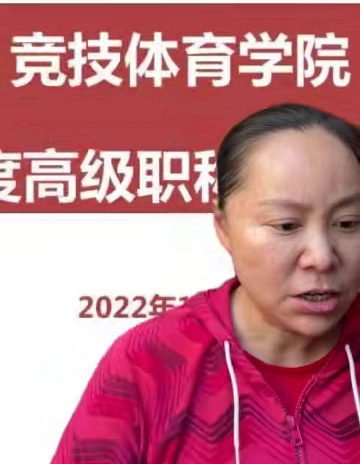 best365英国在线体育