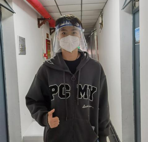 best365英国在线体育