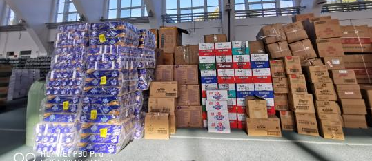 best365英国在线体育