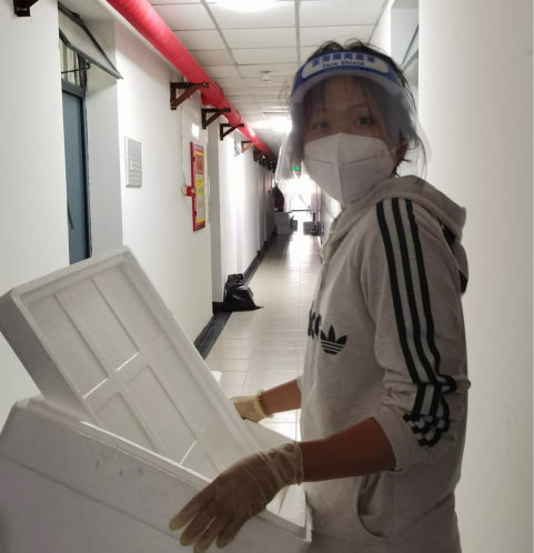 best365英国在线体育