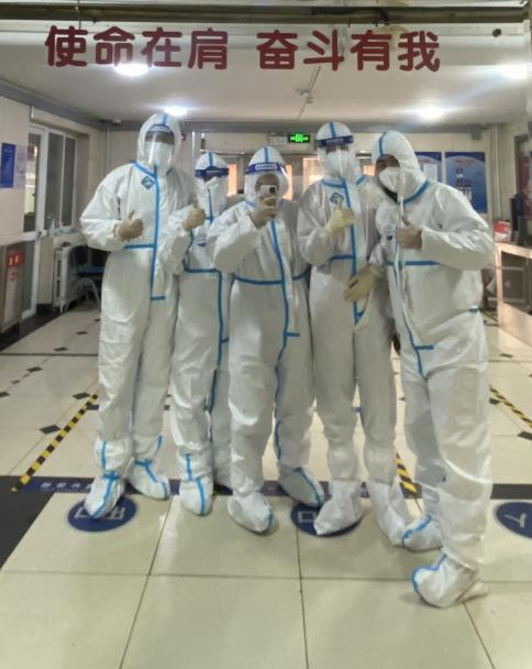 best365英国在线体育