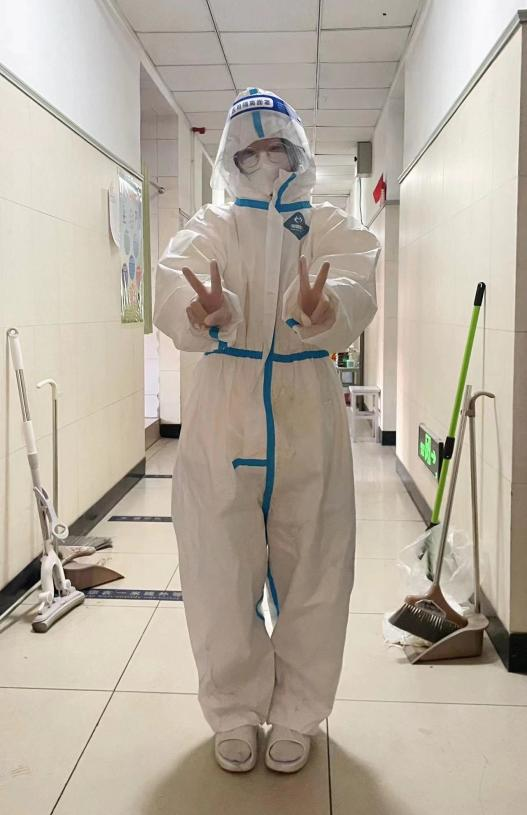 best365英国在线体育