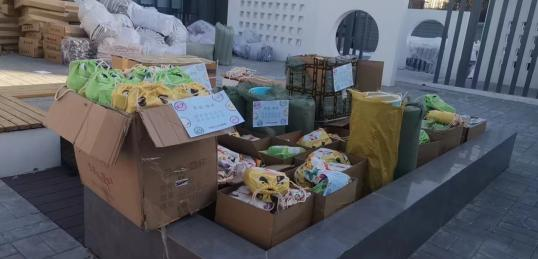 best365英国在线体育