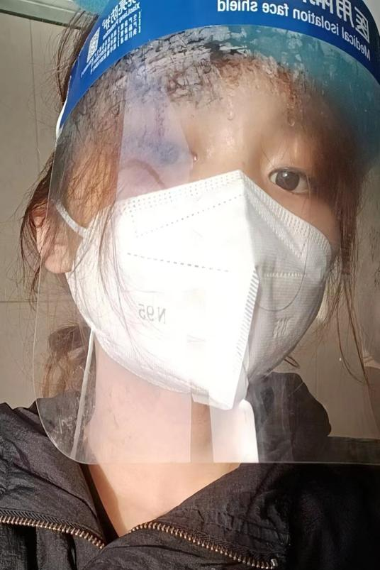 best365英国在线体育