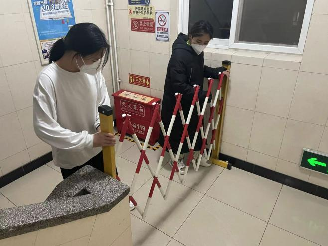 best365英国在线体育