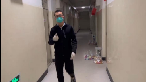 best365英国在线体育