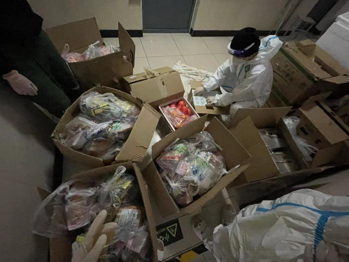 best365英国在线体育