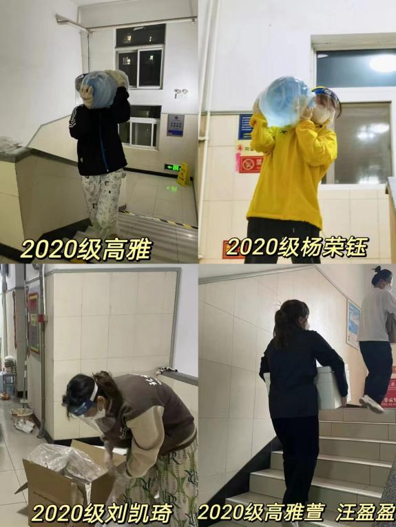 best365英国在线体育