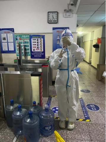 best365英国在线体育