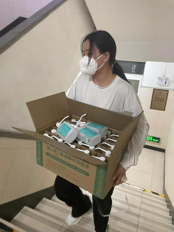 best365英国在线体育