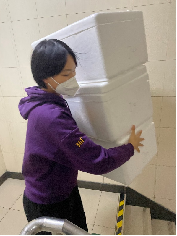 best365英国在线体育