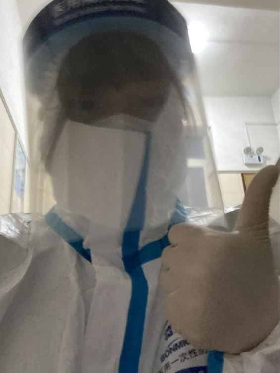 best365英国在线体育