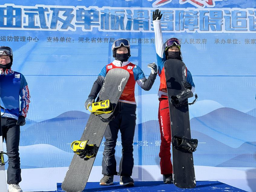 best365英国在线体育