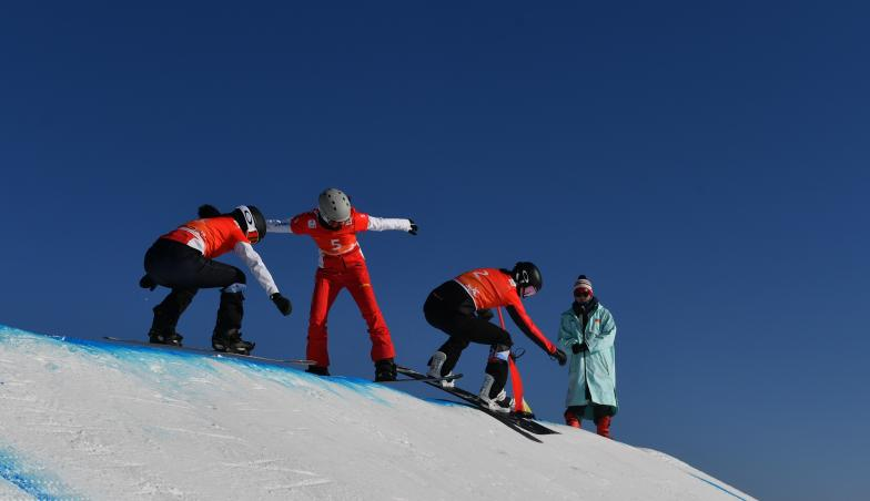 best365英国在线体育