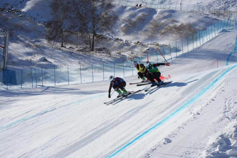 best365英国在线体育