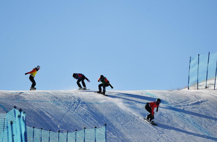 best365英国在线体育