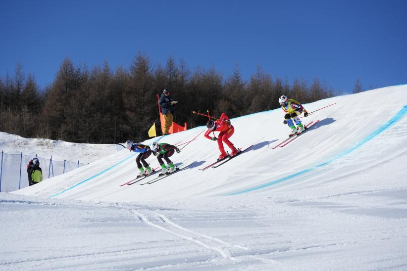 best365英国在线体育