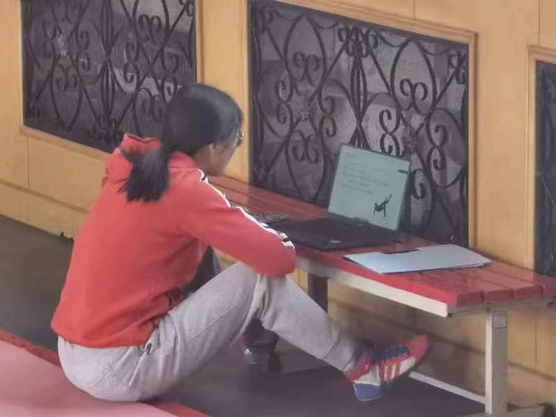 best365英国在线体育