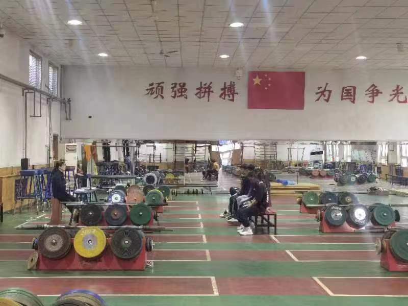 best365英国在线体育