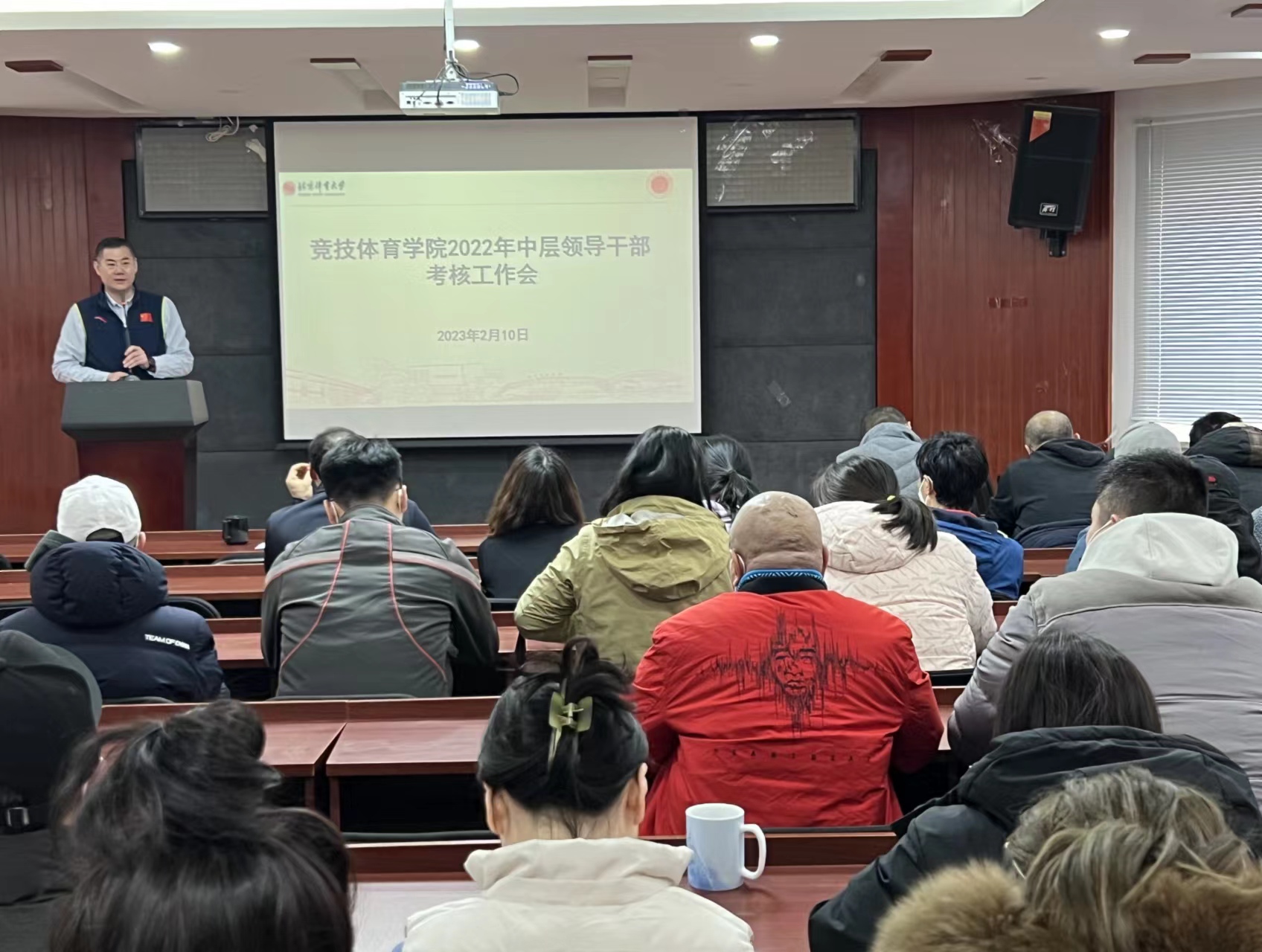 best365英国在线体育