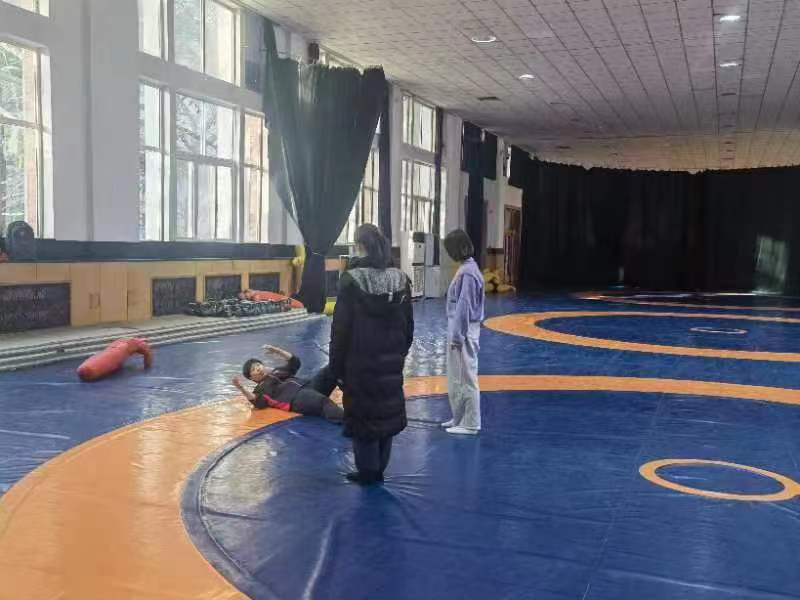 best365英国在线体育