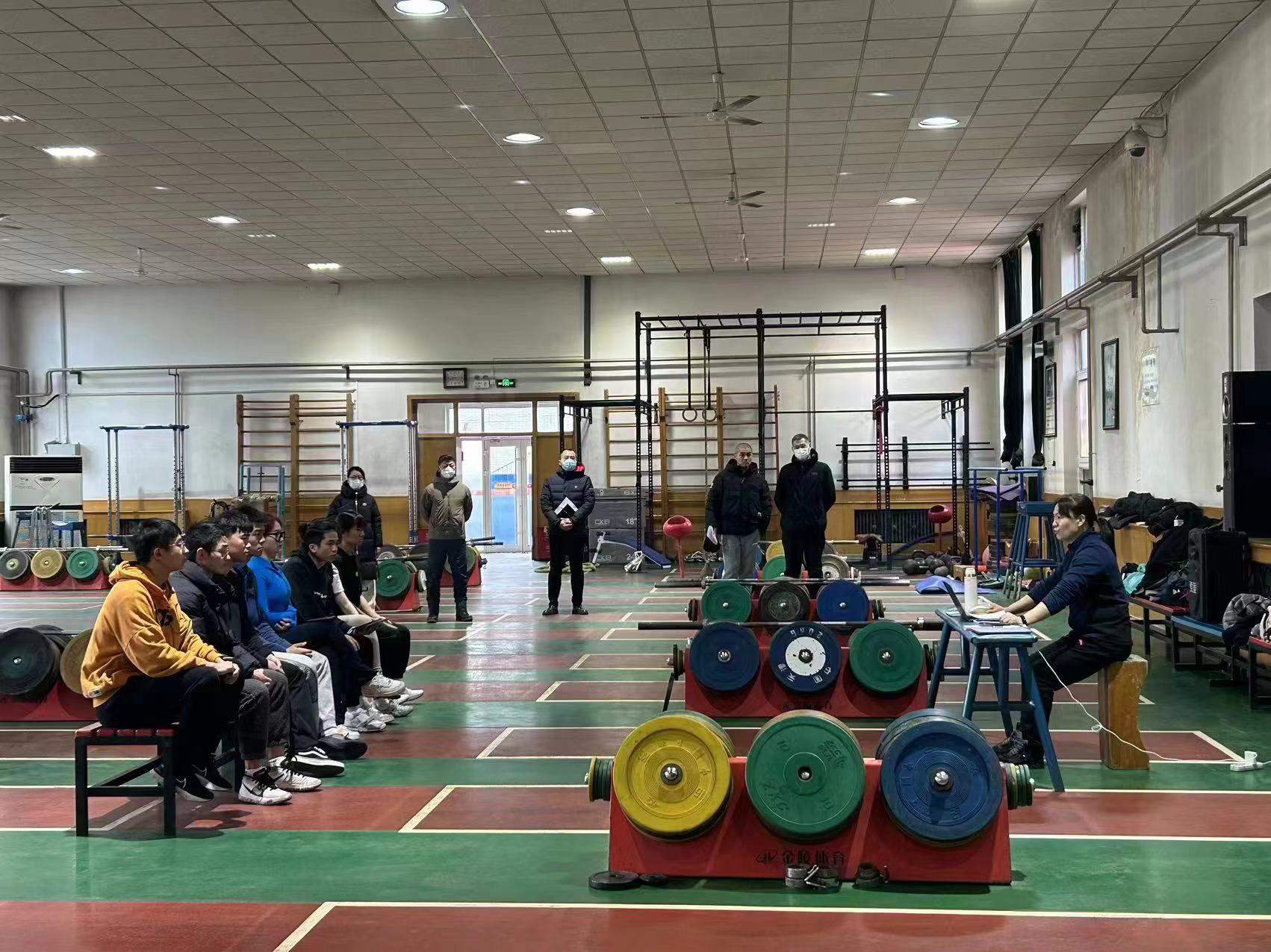 best365英国在线体育