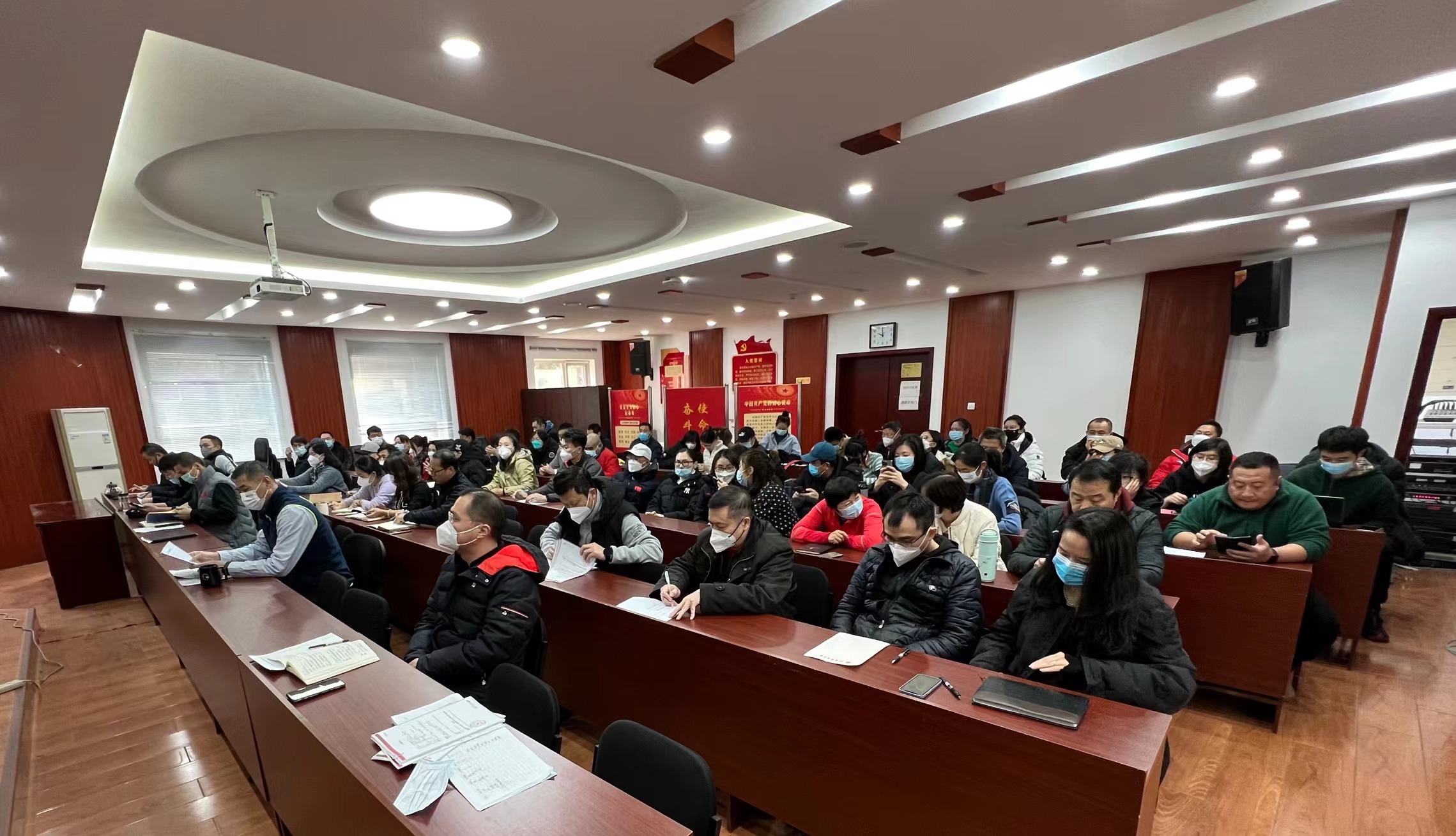 best365英国在线体育