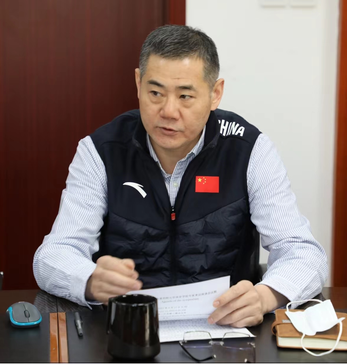 best365英国在线体育