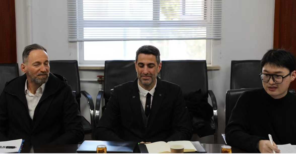 best365英国在线体育