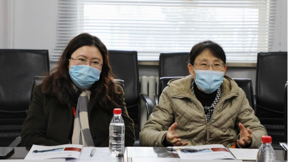 best365英国在线体育