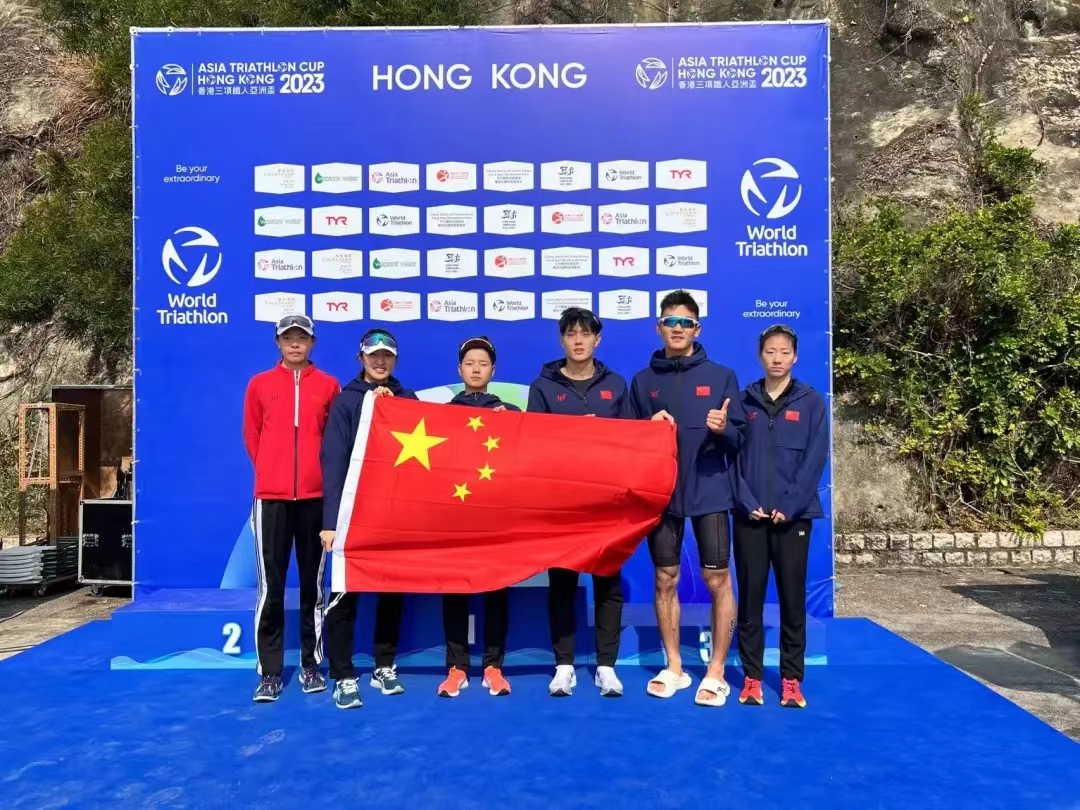 best365英国在线体育