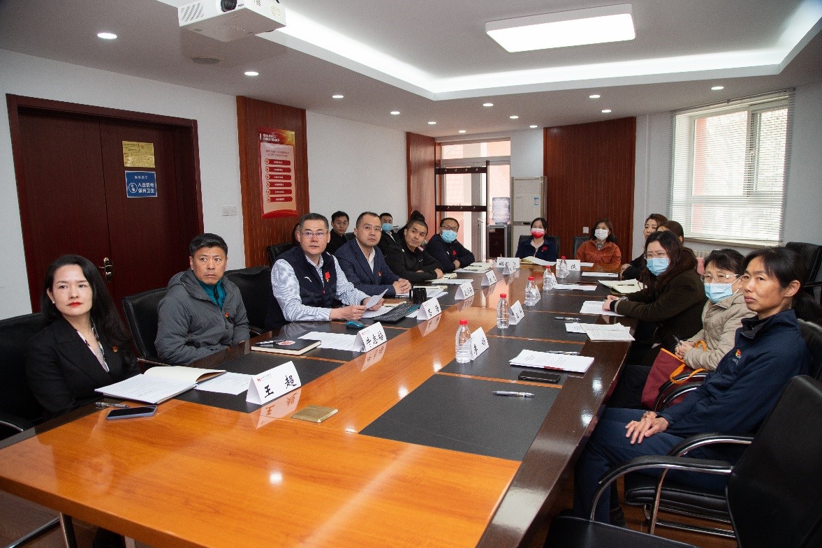 best365英国在线体育