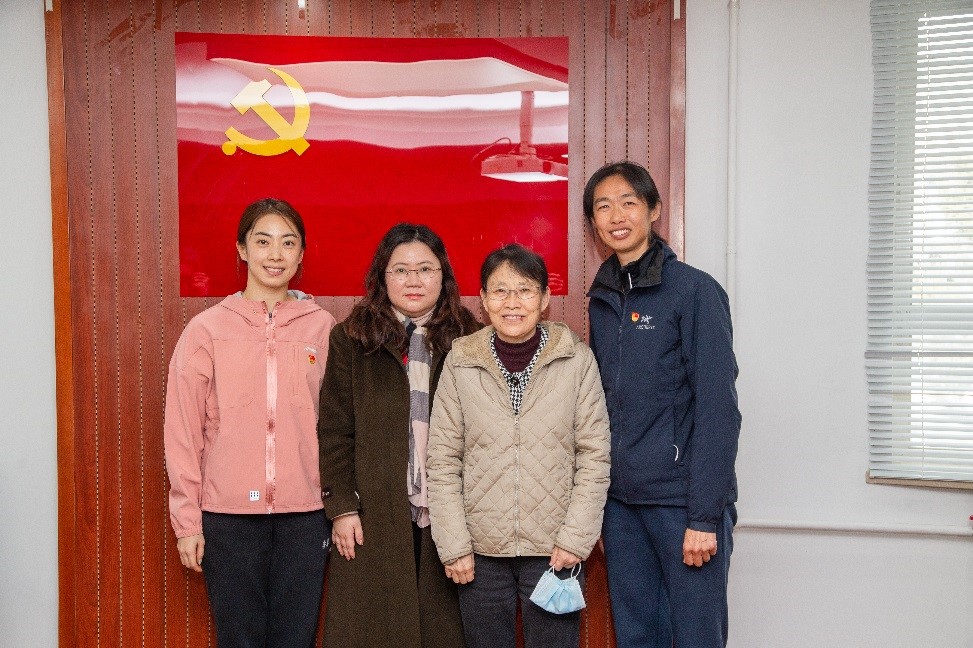 best365英国在线体育