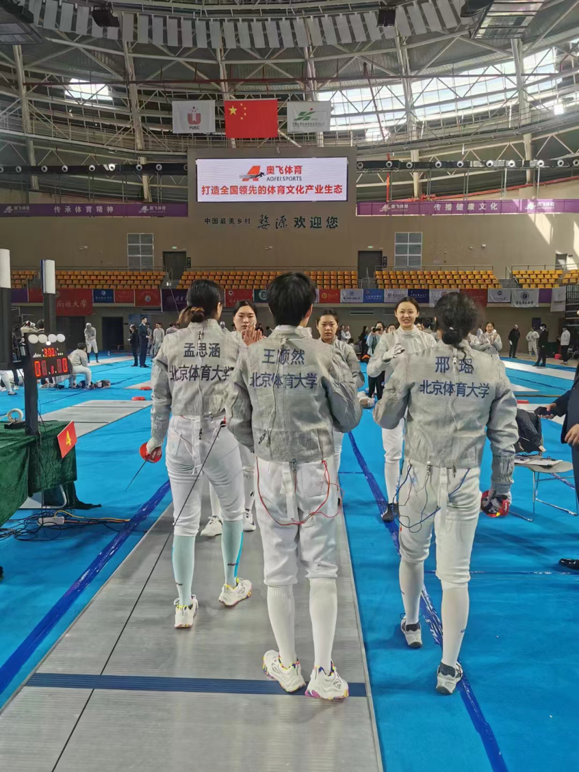 best365英国在线体育