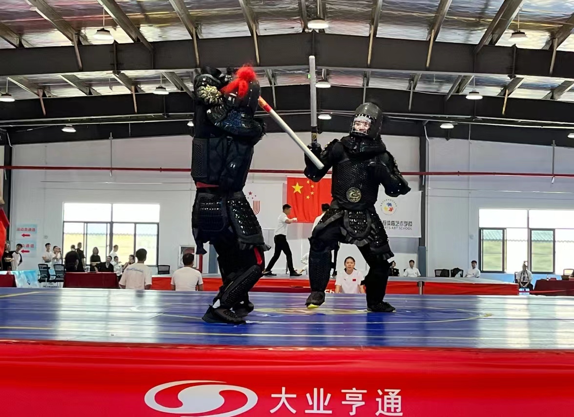 best365英国在线体育