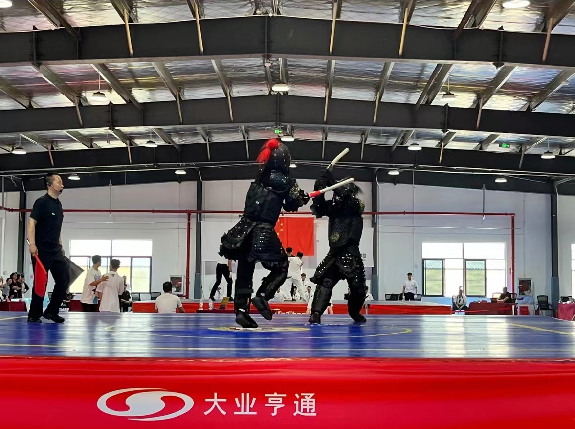 best365英国在线体育