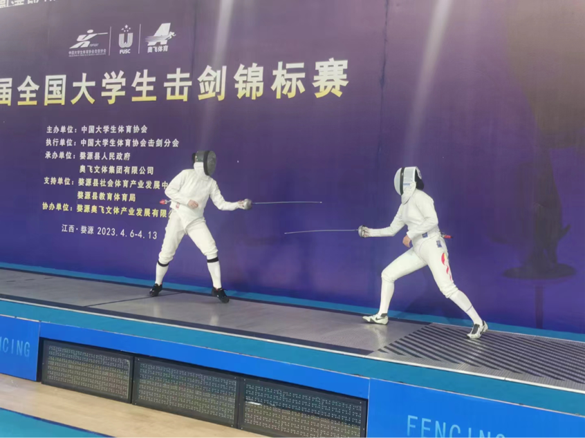 best365英国在线体育