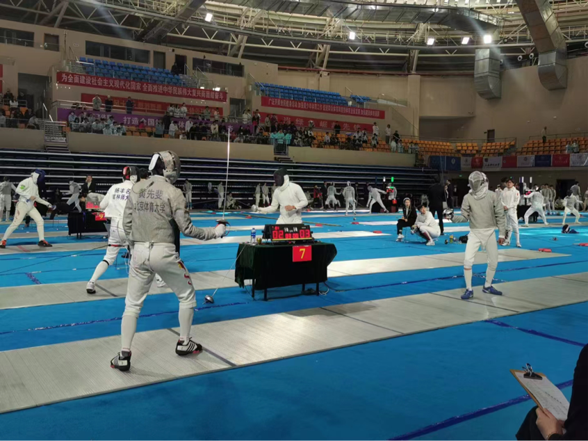 best365英国在线体育