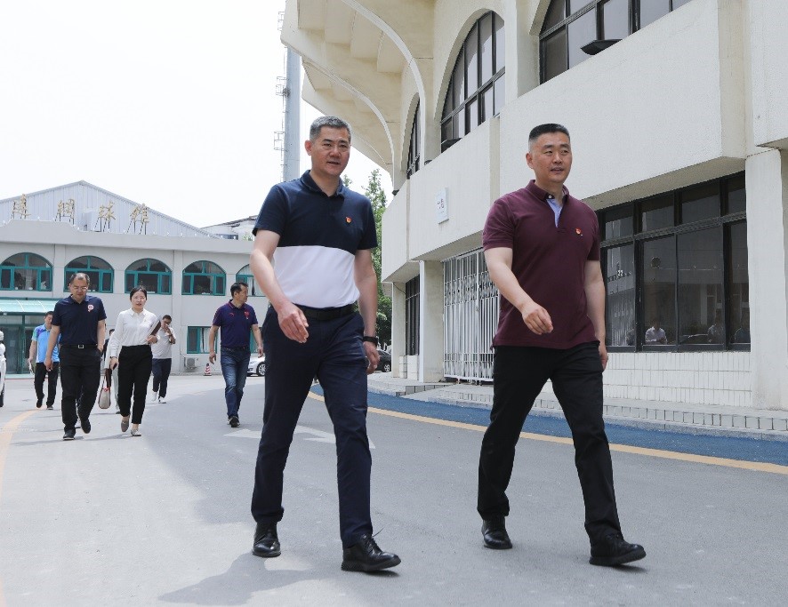 best365英国在线体育