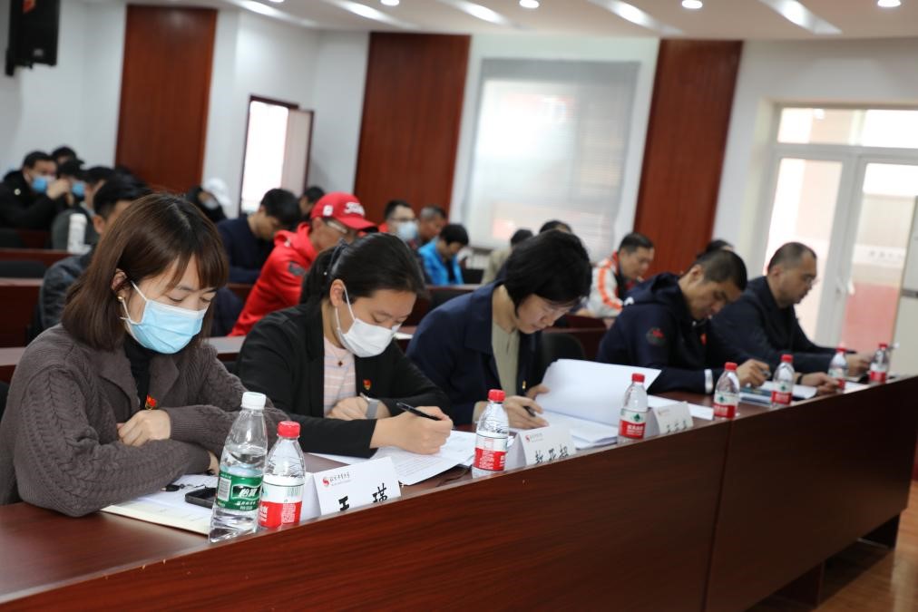 best365英国在线体育