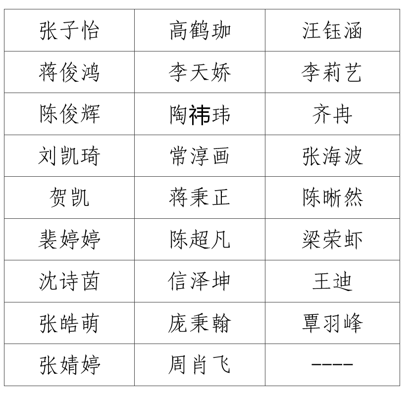 best365英国在线体育