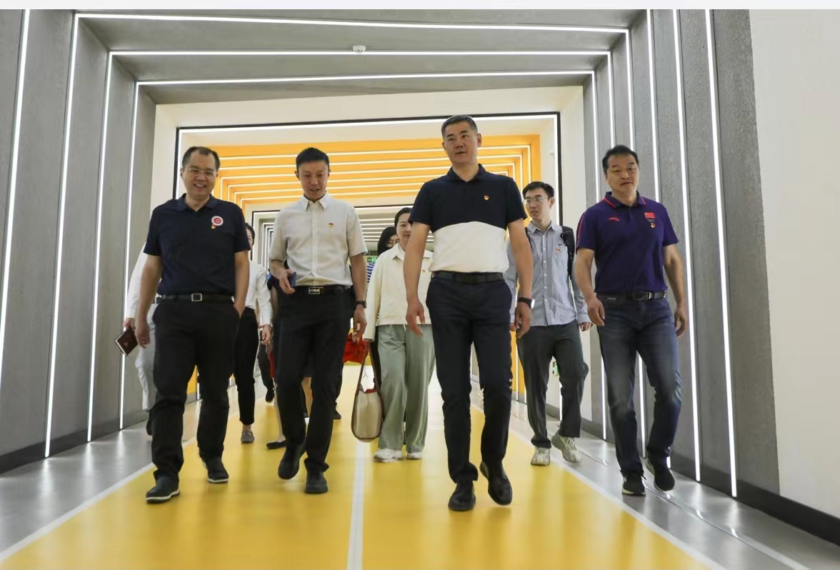 best365英国在线体育