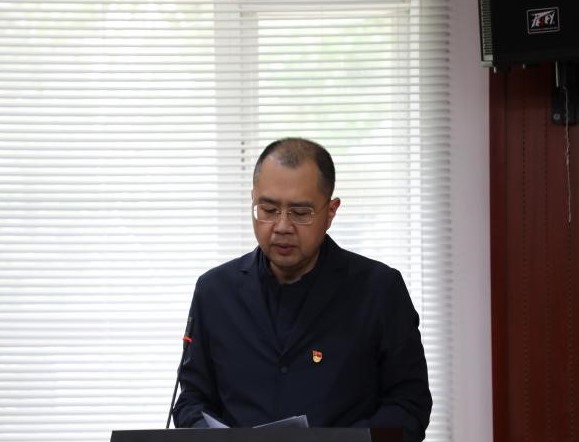 best365英国在线体育