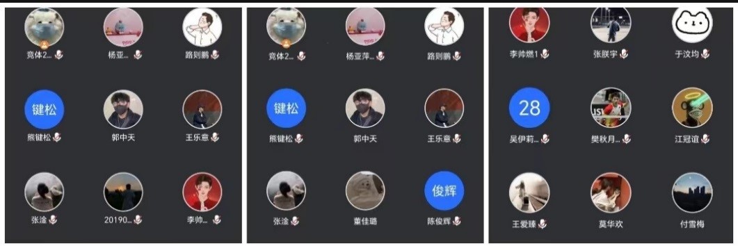 best365英国在线体育