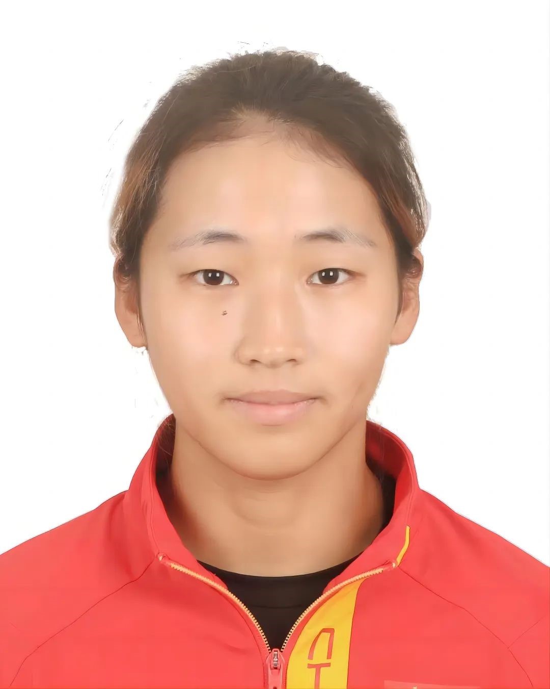 best365英国在线体育