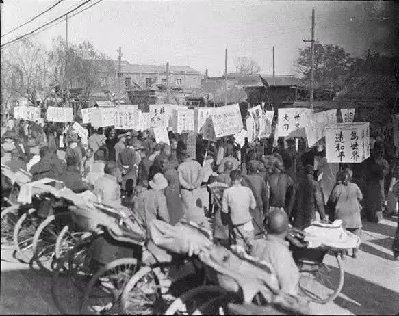 best365英国在线体育