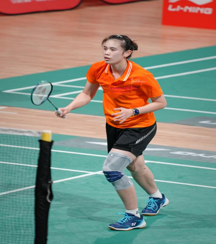 best365英国在线体育