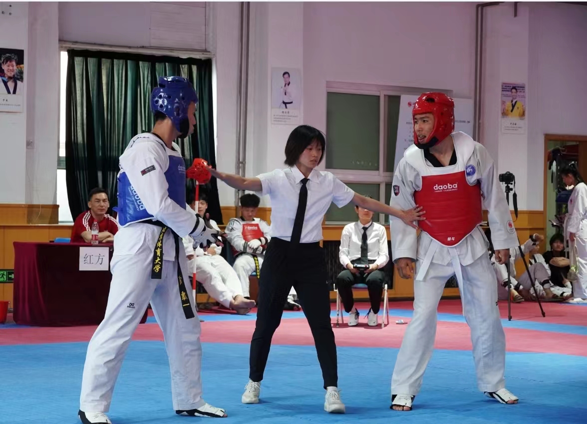 best365英国在线体育