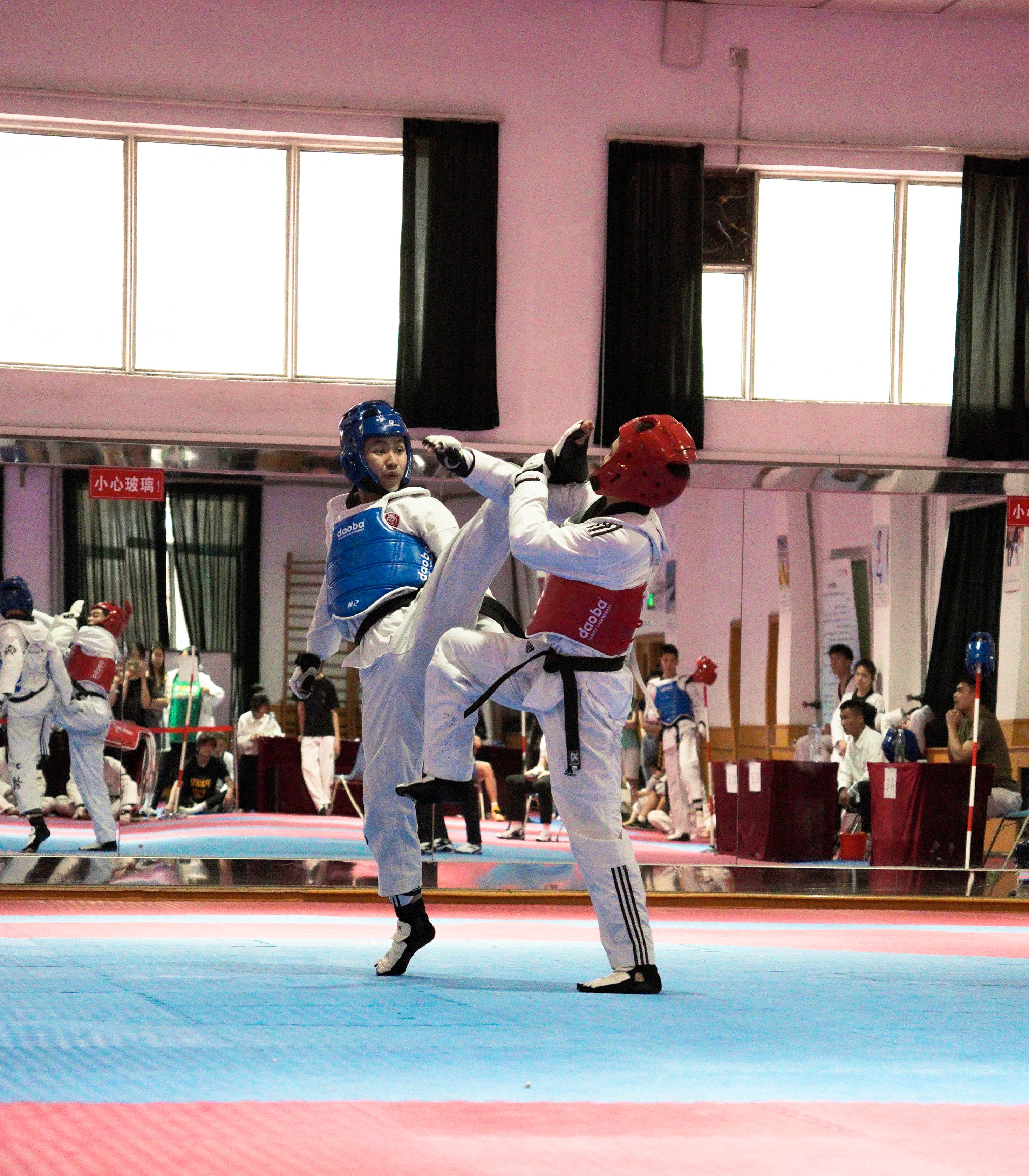 best365英国在线体育