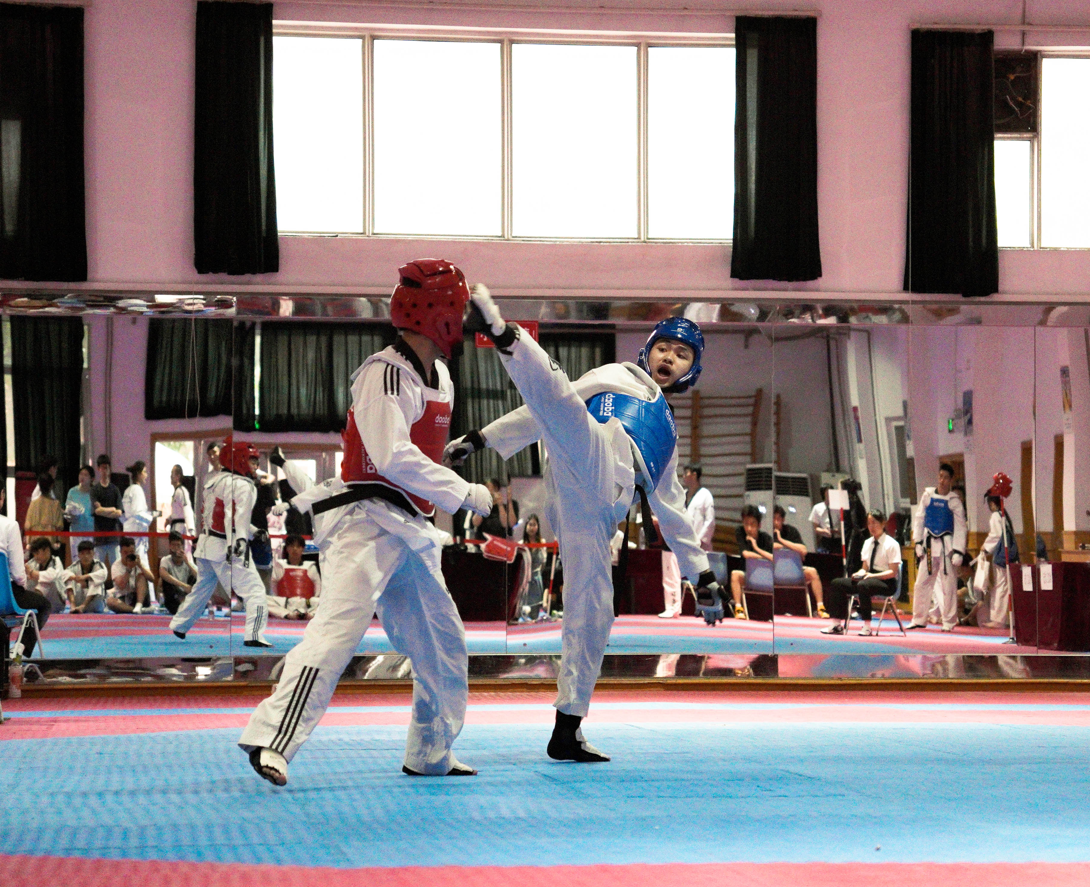 best365英国在线体育